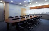 Туры в отель Eldis Regent Hotel