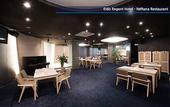 Туры в отель Eldis Regent Hotel