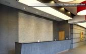Туры в отель Eldis Regent Hotel