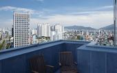 Туры в отель Eldis Regent Hotel