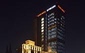 Туры в отель Eldis Regent Hotel