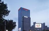 Туры в отель Eldis Regent Hotel