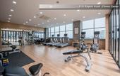 Туры в отель Eldis Regent Hotel