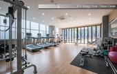 Туры в отель Eldis Regent Hotel