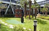 Туры в отель Eldis Regent Hotel