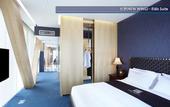Туры в отель Eldis Regent Hotel
