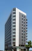 Туры в отель The Royal Park Canvas Nagoya