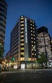 Туры в отель The Royal Park Canvas Nagoya