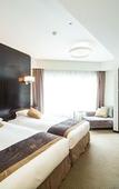 Туры в отель The Royal Park Canvas Nagoya