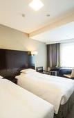 Туры в отель The Royal Park Canvas Nagoya