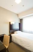 Туры в отель The Royal Park Canvas Nagoya