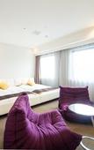Туры в отель The Royal Park Canvas Nagoya