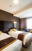 Туры в отель The Royal Park Canvas Nagoya