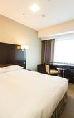 Туры в отель The Royal Park Canvas Nagoya