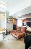 Туры в отель The Royal Park Canvas Nagoya