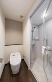 Туры в отель The Royal Park Canvas Nagoya