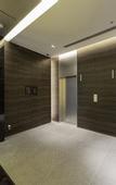 Туры в отель The Royal Park Canvas Nagoya
