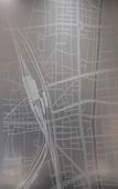 Туры в отель The Royal Park Canvas Nagoya