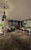 Туры в отель The Royal Park Canvas Nagoya