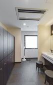 Туры в отель The Royal Park Canvas Nagoya