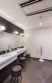 Туры в отель The Royal Park Canvas Nagoya