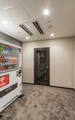 Туры в отель The Royal Park Canvas Nagoya