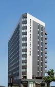 Туры в отель The Royal Park Canvas Nagoya