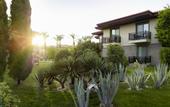 Туры в отель TUI BLUE Palm Garden