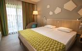 Туры в отель TUI BLUE Palm Garden