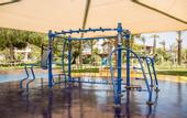 Туры в отель TUI BLUE Palm Garden