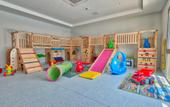 Туры в отель TUI BLUE Palm Garden