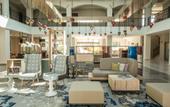 Туры в отель TUI BLUE Palm Garden