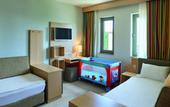 Туры в отель TUI BLUE Palm Garden
