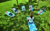 Туры в отель TUI BLUE Palm Garden