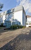 Туры в отель Garner Hotel Cologne East by IHG