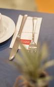 Туры в отель Garner Hotel Cologne East by IHG