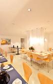 Туры в отель Garner Hotel Cologne East by IHG