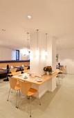 Туры в отель Garner Hotel Cologne East by IHG