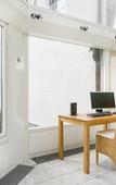 Туры в отель Garner Hotel Cologne East by IHG