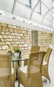 Туры в отель Garner Hotel Cologne East by IHG