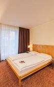 Туры в отель Garner Hotel Cologne East by IHG
