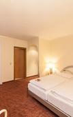 Туры в отель Garner Hotel Cologne East by IHG