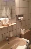 Туры в отель Garner Hotel Cologne East by IHG