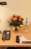 Туры в отель Garner Hotel Cologne East by IHG