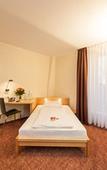 Туры в отель Garner Hotel Cologne East by IHG