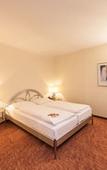 Туры в отель Garner Hotel Cologne East by IHG
