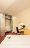 Туры в отель Garner Hotel Cologne East by IHG