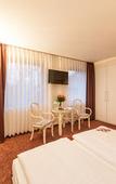 Туры в отель Garner Hotel Cologne East by IHG