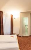 Туры в отель Garner Hotel Cologne East by IHG