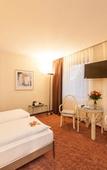 Туры в отель Garner Hotel Cologne East by IHG